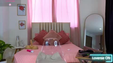 Kris online show from 11, 12, 2024