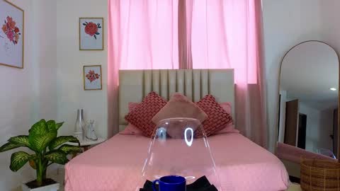 Kris online show from 14, 12, 2024