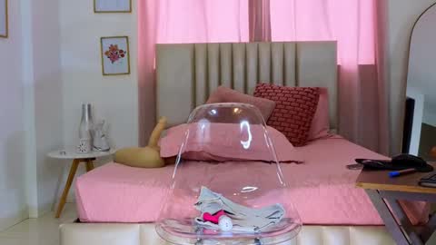 Kris online show from 19, 12, 2024