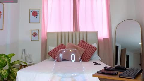 Kris online show from 30, 12, 2024