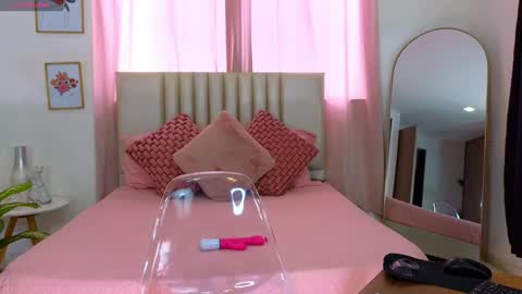 Kris online show from 10, 1, 2025