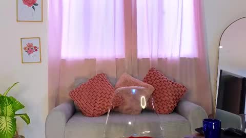 Kris online show from 5, 3, 2025