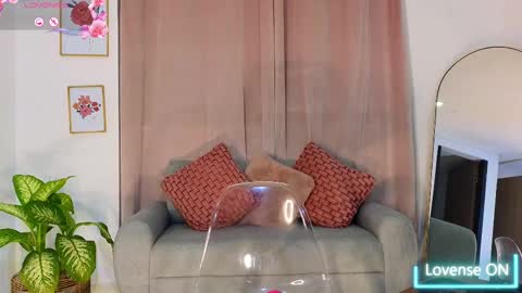 Kris online show from 9, 3, 2025