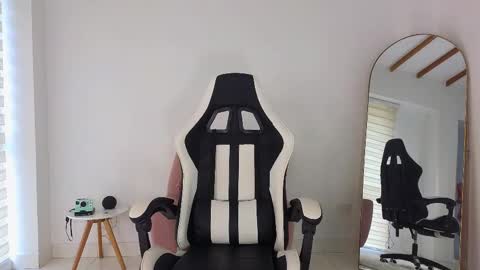 Kris online show from 12, 9, 2025