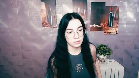 Snapshot of kristenx_x chatting on 22, 9, 2025 Kristen online show from 22, 9, 2025