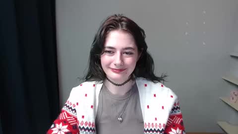 Snapshot of kristi_nas chatting on 6, 12, 2024 Kristina online show from 6, 12, 2024