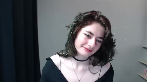 Snapshot of kristi_nas chatting on 11, 12, 2024 Kristina online show from 11, 12, 2024