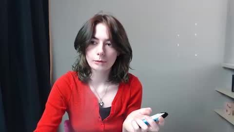 Snapshot of kristi_nas chatting on 9, 1, 2025 Kristina online show from 9, 1, 2025
