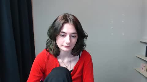 Snapshot of kristi_nas chatting on 9, 1, 2025 Kristina online show from 9, 1, 2025