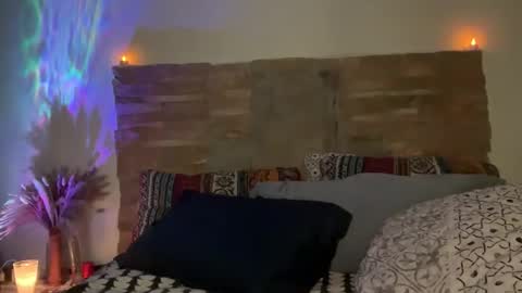 Kristi online show from 9, 1, 2026