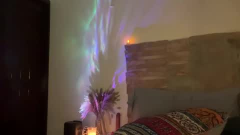 Kristi online show from 11, 1, 2026