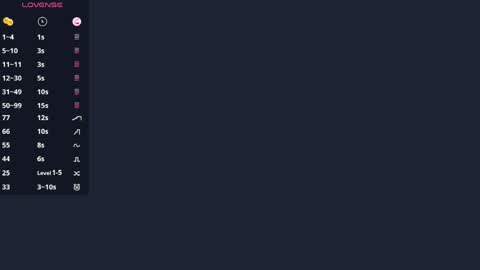 Snapshot of kristiancommes chatting on 2, 4, 2026 Alisa online show from 2, 4, 2026