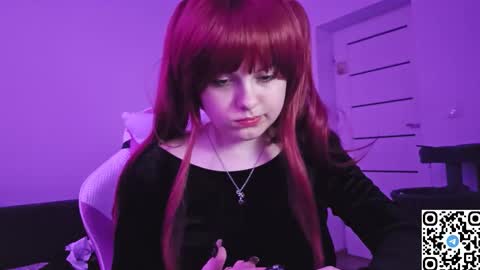 Christie online show from 14, 11, 2025