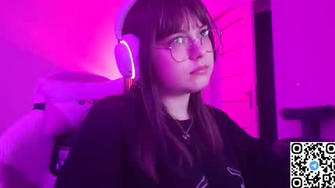 Christie online show from 14, 12, 2025