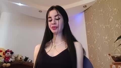 Stella online show from 30, 5, 2026