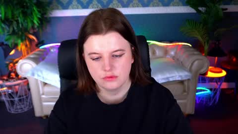 Snapshot of kristifoxy chatting on 13, 4, 2026 kristifoxy online show from 13, 4, 2026