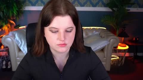 Snapshot of kristifoxy chatting on 24, 4, 2026 kristifoxy online show from 24, 4, 2026