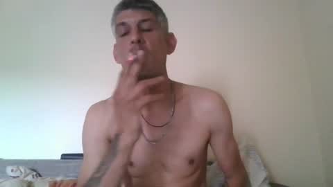 kristijan971161 online show from 20, 6, 2026