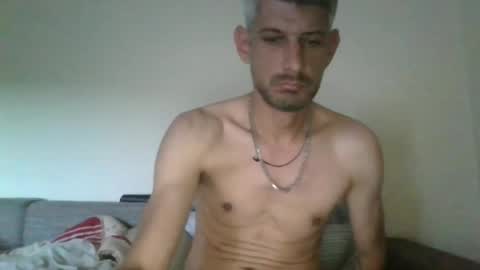 Snapshot of kristijannnnn chatting on 15, 6, 2026 kristijannnnn online show from 15, 6, 2026