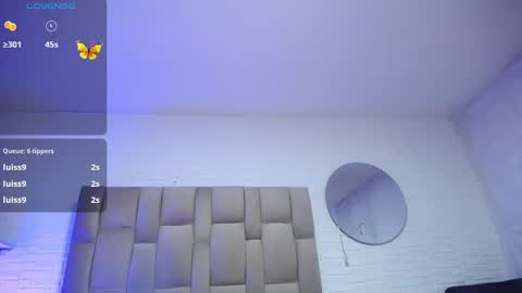 Kristin online show from 25, 2, 2025