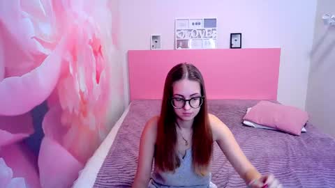 Kristina Adel online show from 20, 12, 2024