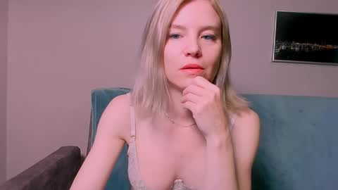 kristina_vagner online show from 7, 2, 2026