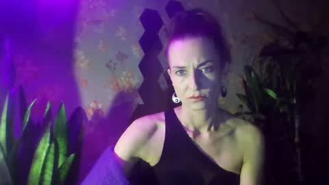 Kristina online show from 3, 12, 2024