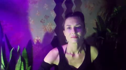 Kristina online show from 11, 12, 2024