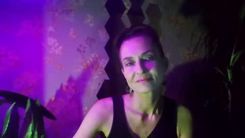 Kristina online show from 7, 1, 2025