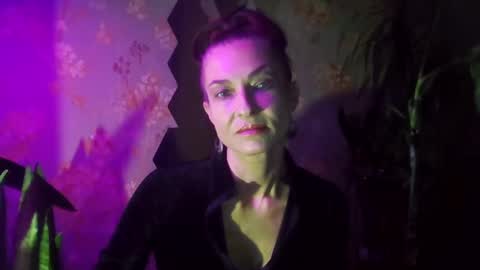 Kristina online show from 9, 1, 2025