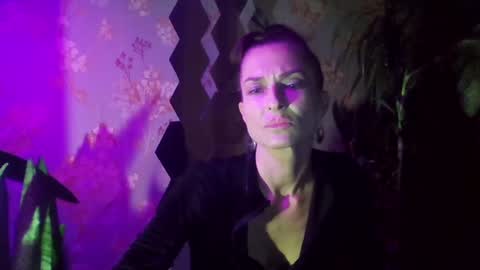 Kristina online show from 10, 1, 2025