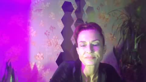 Kristina online show from 29, 1, 2025