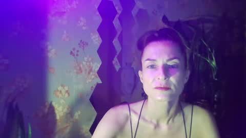 Kristina online show from 9, 2, 2025