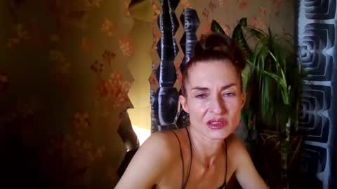 Kristina online show from 10, 2, 2025