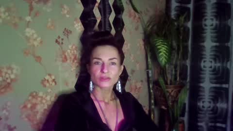 Kristina online show from 2, 3, 2025