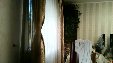 Snapshot of kristinalamour96 chatting on 26, 10, 2025 kristinalamour96 online show from 26, 10, 2025