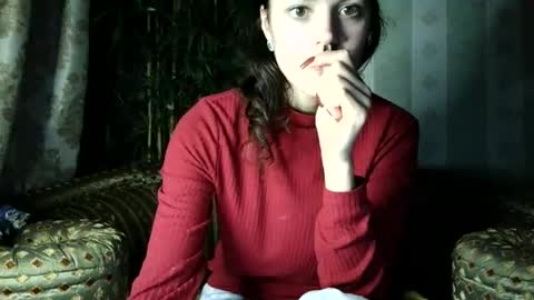Snapshot of kristinalamour96 chatting on 17, 11, 2025 kristinalamour96 online show from 17, 11, 2025