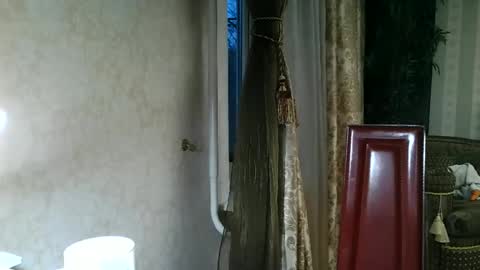 Snapshot of kristinalamour96 chatting on 4, 12, 2025 kristinalamour96 online show from 4, 12, 2025