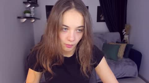 Snapshot of kristinalevis chatting on 6, 12, 2024 Kristina online show from 6, 12, 2024