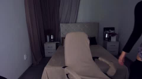 Snapshot of kristinalevis chatting on 10, 12, 2024 Kristina online show from 10, 12, 2024