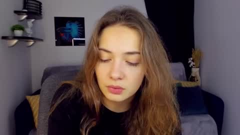 Snapshot of kristinalevis chatting on 22, 12, 2024 Kristina online show from 22, 12, 2024