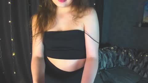 Snapshot of kristinalevis chatting on 9, 2, 2025 Kristina online show from 9, 2, 2025