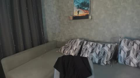 Snapshot of kristinalevis chatting on 30, 9, 2025 Kristina online show from 30, 9, 2025