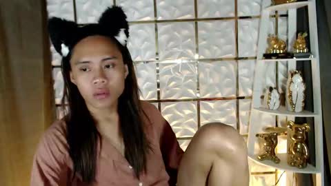 kristine_fox online show from 7, 4, 2026