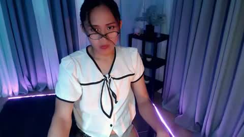kristine_fox online show from 29, 5, 2026