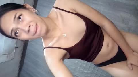 Snapshot of kristine_lux chatting on 19, 3, 2026 kristine online show from 19, 3, 2026