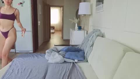 Kristi online show from 20, 10, 2025