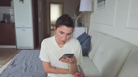 Kristi online show from 15, 11, 2025