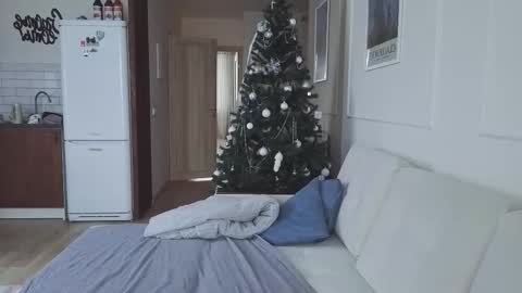 Kristi online show from 10, 1, 2026