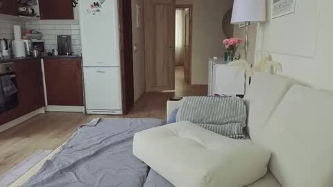 Snapshot of kristinedean chatting on 13, 3, 2026 Kristi online show from 13, 3, 2026